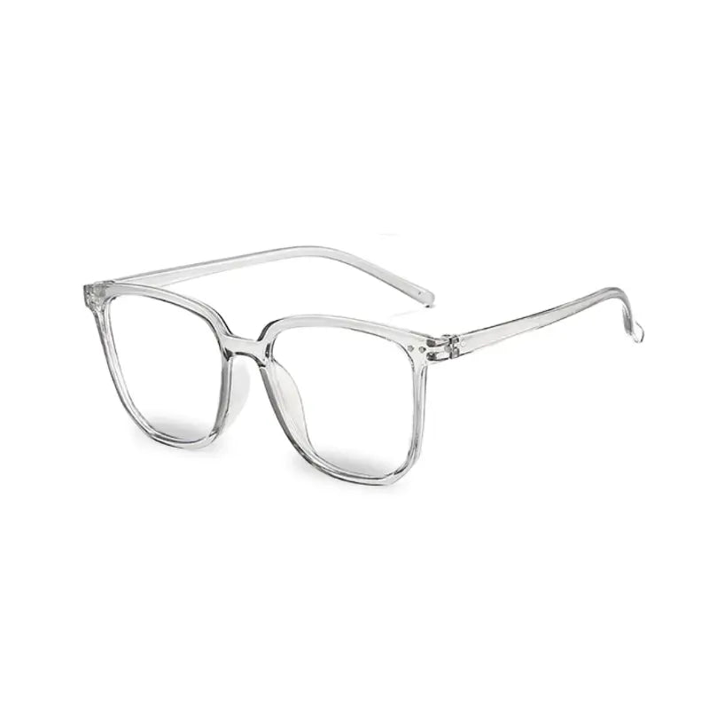 Lunettes anti lumière bleu Ma boutique