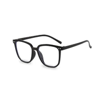 Lunettes anti lumière bleu Ma boutique