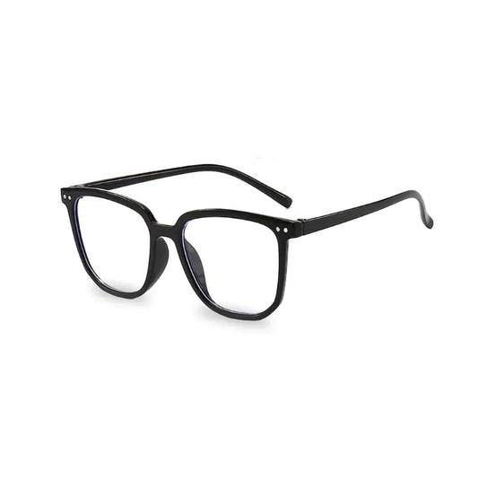 Lunettes anti lumière bleu Ma boutique
